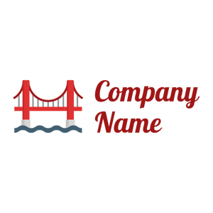 九游(NINEGAME)娱乐官方网站