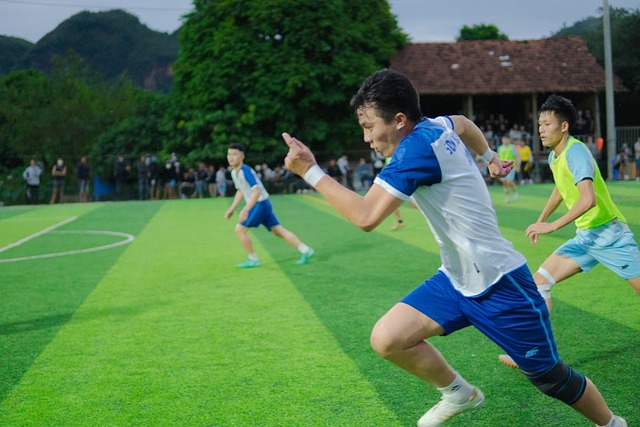 点球数量明 点球数量明