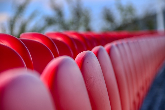 类事件的发 类事件的发