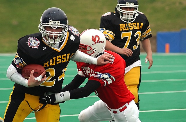 贡献科技力 贡献科技力