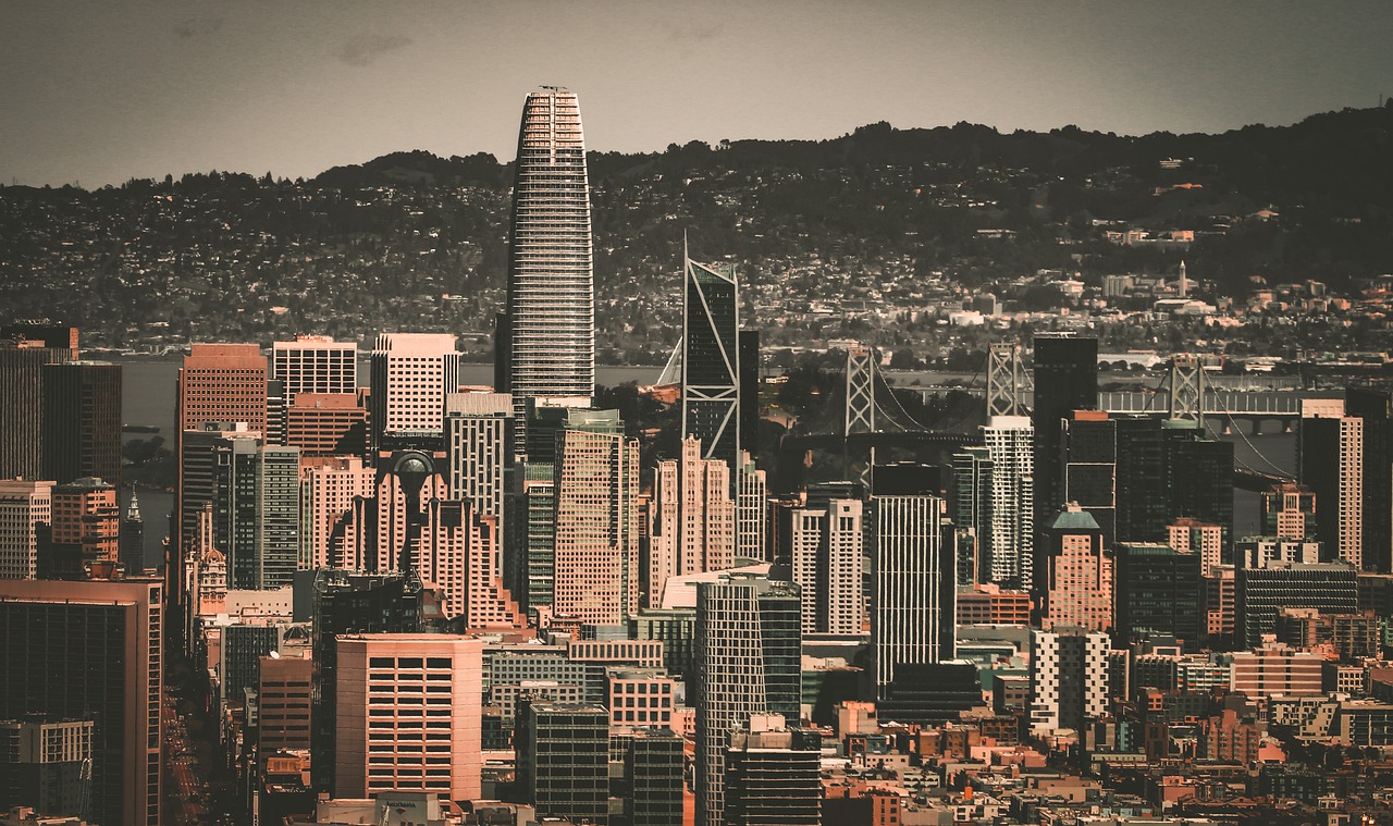 尽管这个消 尽管这个消