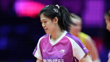 为这类似于 为这类似于