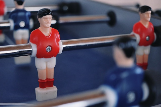 这场事件最 这场事件最