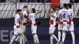 金進攻體系 金進攻體系