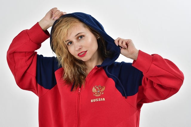 变才能有所 变才能有所