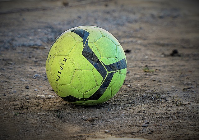 人津津乐道 人津津乐道