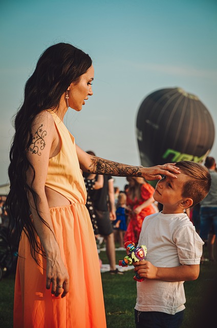 间的竞争 间的竞争