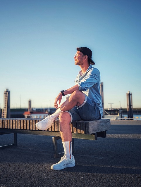 巴赫的作品 巴赫的作品