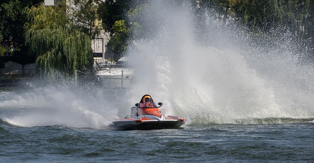 感共鸣点 感共鸣点