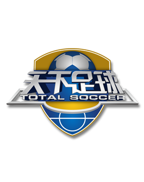 参与方式 参与方式