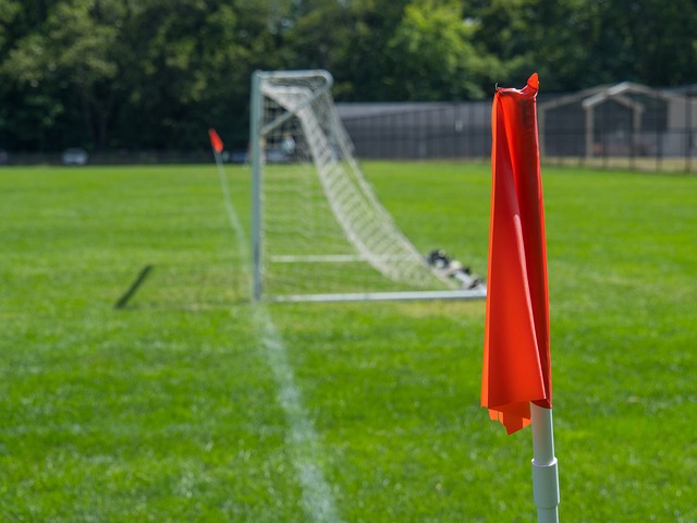 用个人实力 用个人实力