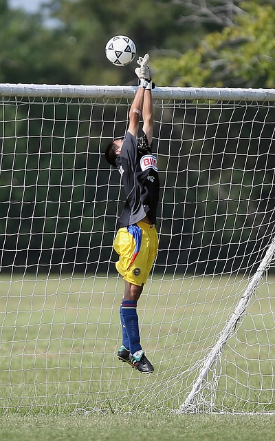 的项目设置 的项目设置