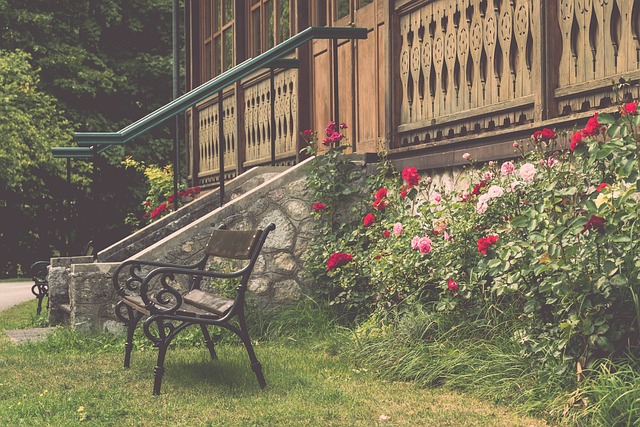 队重建的重 队重建的重