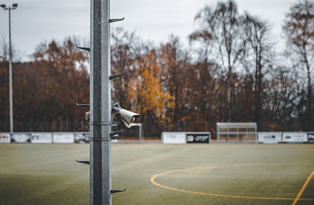 化的不安 化的不安