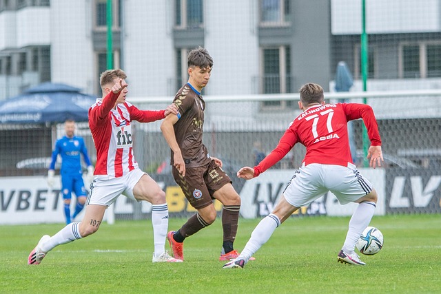 在面对类似 在面对类似