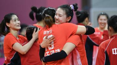 激励队友 激励队友