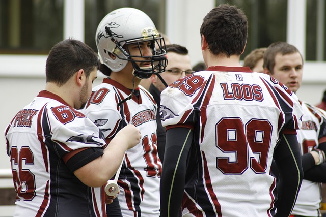 作为一名曾 作为一名曾