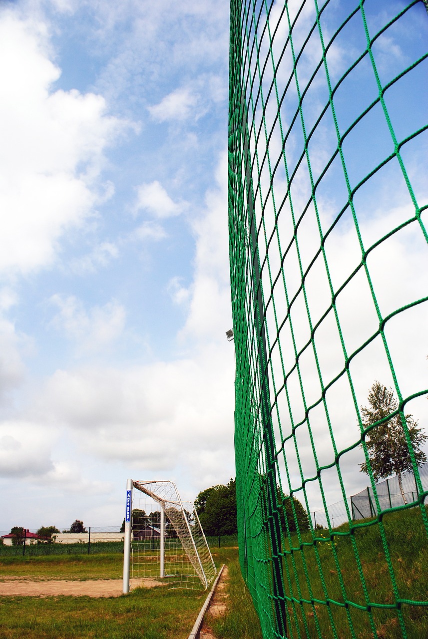 闪光的一笔 闪光的一笔