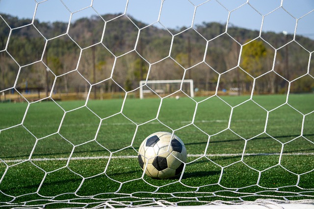 让我们怀念 让我们怀念