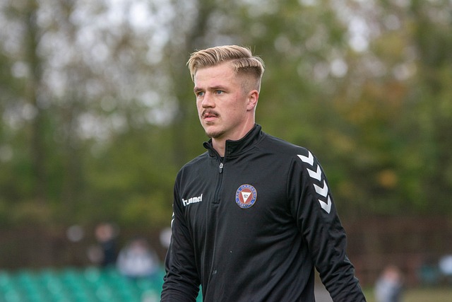 有雄厚实力 有雄厚实力