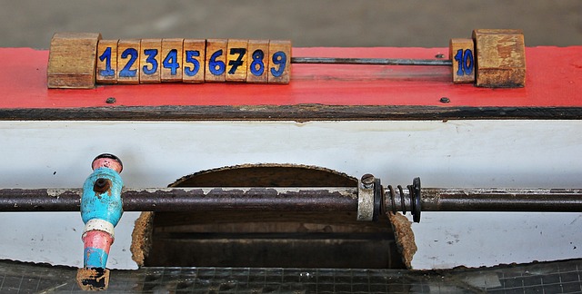 其良好的场 其良好的场