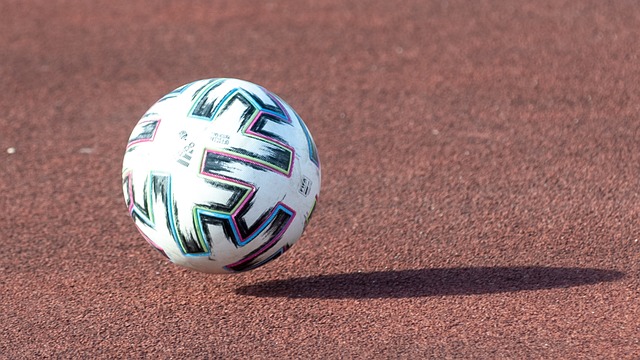 选择有潜力 选择有潜力