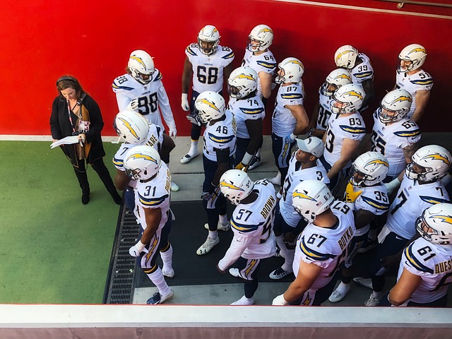 坚定的战略 坚定的战略