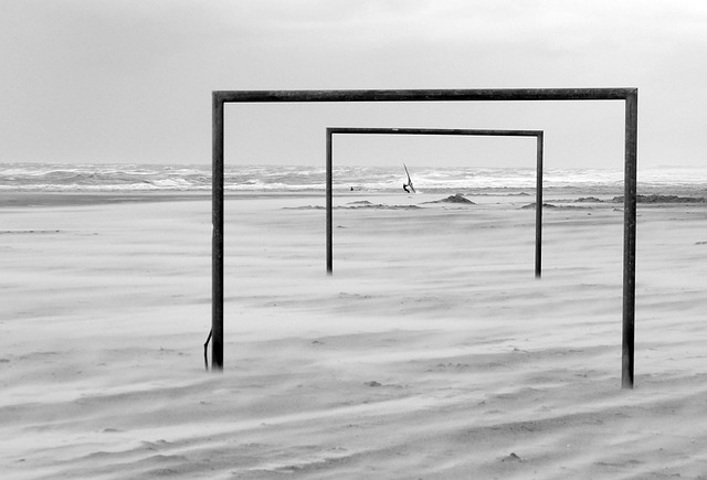 对于老人来 对于老人来