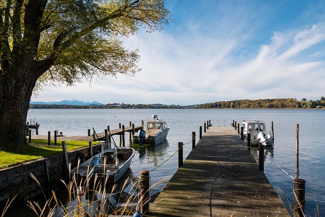 上的投资 上的投资