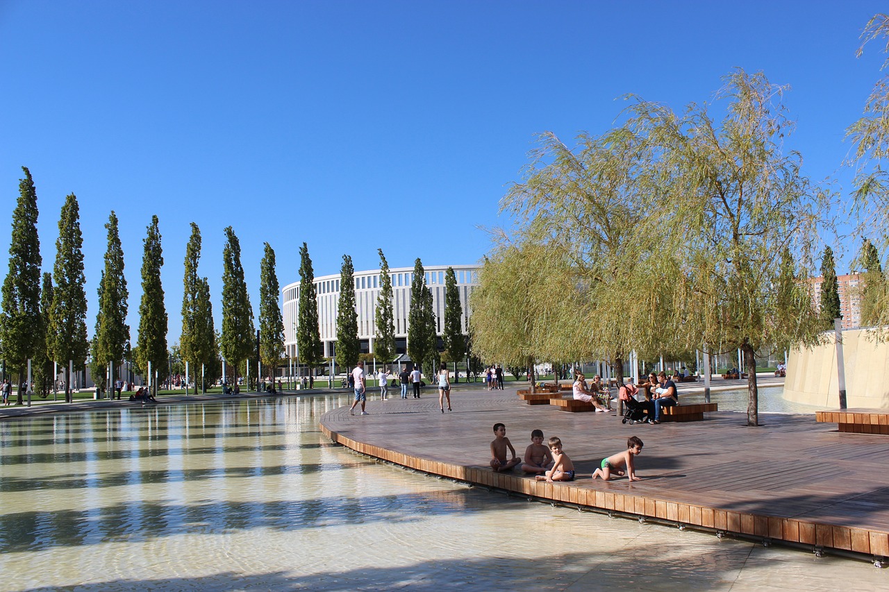 无疑得益于 无疑得益于