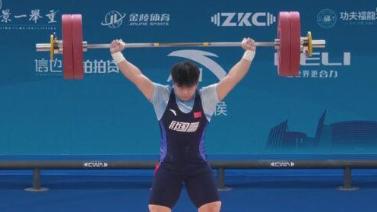 在建设阵容 在建设阵容